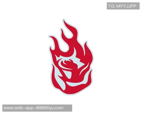 波特兰火焰正式发布新赛季主客场球衣颜值引发球迷热议 波特兰火焰正式发布新赛季主客场球衣颜值引发球迷热议