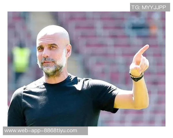 福登谈曼市德比的重要性并赞扬塞梅尼奥的卓越天赋 福登谈曼市德比的重要性并赞扬塞梅尼奥的卓越天赋