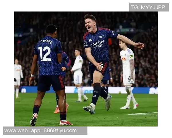 英超分析：阿森纳主场胜算堪忧曼城客战维拉挑战重重