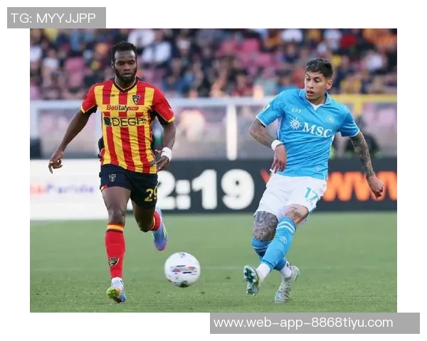 那不勒斯夏季转会目标博尼奥西利奥将发挥关键作用 那不勒斯夏季转会目标博尼奥西利奥将发挥关键作用