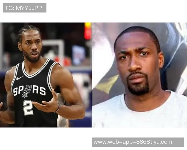 阿里纳斯评论巴斯兄弟被解雇事件称其内斗与小卡相似不应如此行事 阿里纳斯评论巴斯兄弟被解雇事件称其内斗与小卡相似不应如此行事