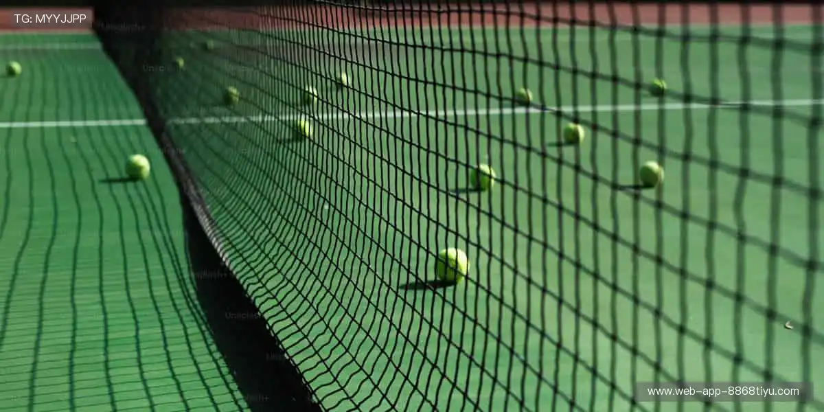 ⚽ 实时直播，超清画质，一键解锁你的专属赛事主场！